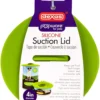 Dexas Suction Lid, 4 Inch -Garden Supplies Sales 2024 81rYE06xL1L. AC SL1500 07881.1620777023