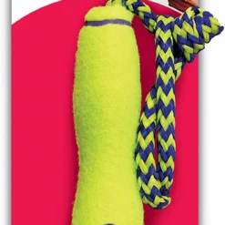 Kong Fetch Stick With Rope, Large -Garden Supplies Sales 2024 81tzNTYd9JL. AC SL1500 65753.1614989965