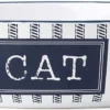 Petrageous Country Blue Cat Bowl 1 Petrageous Country Blue Cat Bowl -Garden Supplies Sales 2024 81vd7 miU2BL. AC SL1500 05709.1626716765