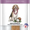 Himalayan Pet Supply Medium Coconut Bone -Garden Supplies Sales 2024 81wf36Lo1nL. AC SL1500 78854.1650652669