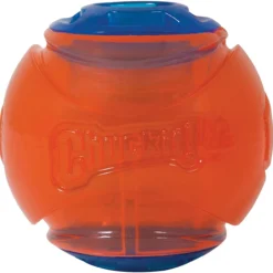 Chuckit! Flash LED Ball -Garden Supplies Sales 2024 81xJ5jKvXxL. AC SL1500 04832.1614026391