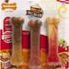 Nylabone Flavor Frenzy Power Chew Triple Pack, XS -Garden Supplies Sales 2024 81z1hi2jUAL. AC SL1500 60810.1614903741