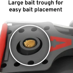 Victor M144 Power Kill Rat Trap -Garden Supplies Sales 2024 81zNJcYvUaL. AC SL1500 34764.1615685054