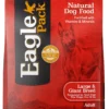 Eagle Large Giant Breed Adult, 30lb -Garden Supplies Sales 2024 81zfOhHRj5L. AC SL1500 11954.1619746771