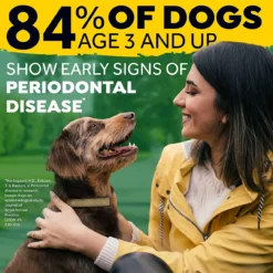 Tropiclean Fresh Breath Dental Health Solution, 16 Oz 10 Tropiclean Fresh Breath Dental Health Solution, 16 Oz -Garden Supplies Sales 2024 81zgRh8maQL. AC SL1500 08895.1649959506