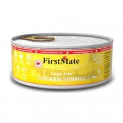 First Mate Limited Ingredient Chicken Cat Food -Garden Supplies Sales 2024 8220227 06979.1625070529
