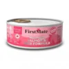 First Mate Friendly Salmon And Rice Cat Food 2 First Mate Friendly Salmon And Rice Cat Food -Garden Supplies Sales 2024 8220616 67525.1625071626