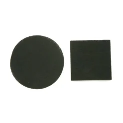 Norpro 1.5 Gallon Compost Filter, 2pc -Garden Supplies Sales 2024 84f main 72013.1633891862