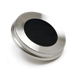 Norpro 1.5 Gallon Compost Filter, 2pc -Garden Supplies Sales 2024 84lidw 05738.1633891862