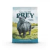 Taste Of The Wild Prey Angus Beef -Garden Supplies Sales 2024 8613656 93369.1606622990