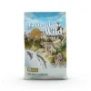 Taste Of The Wild Ancient Stream Canine -Garden Supplies Sales 2024 8614615 91016.1606622993