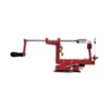 Norpro Apple Master With Vacuum Base, Red 1 Norpro Apple Master With Vacuum Base, Red -Garden Supplies Sales 2024 866r 76690.1633892308