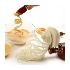 Norpro Apple Master With Vacuum Base, Red 11 Norpro Apple Master With Vacuum Base, Red -Garden Supplies Sales 2024 866wonionw 4 47597.1633892308