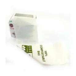 Norpro 100% Compostable Bags -Garden Supplies Sales 2024 870dispensebox2017w 1 62657.1633895831