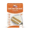 Puppy Cake Mix - Pumpkin (wheat-free) -Garden Supplies Sales 2024 886094 3D Renders for New Cake Boxes Pumpkin Front 1 020421 83958.1636856898