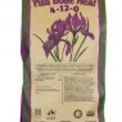 Down To Earth Fish Bone Meal 4-12-0 -Garden Supplies Sales 2024 88704125 83489.1616103036
