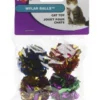 Ethical Pet Mylar Balls, 4-Pack -Garden Supplies Sales 2024 899 xlarge 73741.1613698298