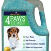 Arctic Melt 4Paws Ice Melt -Garden Supplies Sales 2024 8 4paws 15561.1614729387