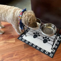 Petrageous Brody's Table -Garden Supplies Sales 2024 911DlKjxzsL. AC SL1500 06122.1626716002