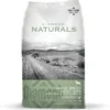 Diamond Naturals Large Breed Lamb & Rice, 40lb -Garden Supplies Sales 2024 912BbwMyaDHL. AC SL1500 03891.1613849592