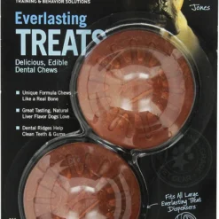 Starmark Everlasting Treats Original Dome Assorted Size -Garden Supplies Sales 2024 917WEP1R cL. AC SL1500 33984.1616266307