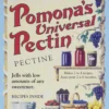 Pomona's Universal Pectin