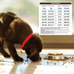 Holistic Select Large & Giant Breed Chicken, 30lb -Garden Supplies Sales 2024 91p4TolYX0L. AC SL1500 95247.1616714774