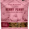 Polkadog Henny Penny Chicken And Cranberry Sticks, 5 Oz -Garden Supplies Sales 2024 91sr00N3NkL. AC SL1500 31937.1649889416