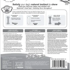 Nylabone Healthy Edibles And Flexi Chew Value Pack -Garden Supplies Sales 2024 91yOu42j71L. AC SL1500 89215.1614978830