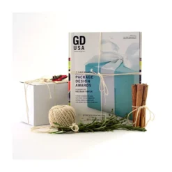 Norpro Cotton Cook Twine, 220' -Garden Supplies Sales 2024 942 942dmultiusew 53457.1633891149