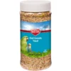 Kaytee Oat Groats Treat For All Pet Birds -Garden Supplies Sales 2024 94261 OatGroats 11oz 25441.1635553389