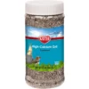 Kaytee High-Calcium Grit Supplement For Small Birds