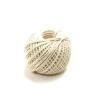 Norpro Cotton Cook Twine, 220' -Garden Supplies Sales 2024 942 48249.1633891149