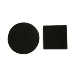 Norpro Replacement Filters For Stainless Steel Compost Keepers, 2pk -Garden Supplies Sales 2024 94f 35957.1633903733