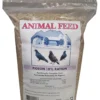Pigeon 18% Ration 2 Pigeon 18% Ration -Garden Supplies Sales 2024 9803 85475.1612052735