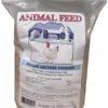 Broiler Grower Finisher Crumbles