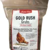 Gold Rush Grubs Chicken Treats, 1lb -Garden Supplies Sales 2024 9940 73771.1612466855