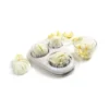 Norpro Multi Egg Slicer -Garden Supplies Sales 2024 998 pto3 86269.1634154025