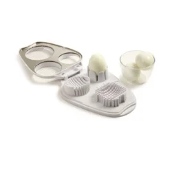 Norpro Multi Egg Slicer -Garden Supplies Sales 2024 998 pto4 92858.1634154025
