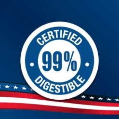 Pet Factory Beefhide Braid, 12 Inch 7 Pet Factory Beefhide Braid, 12 Inch -Garden Supplies Sales 2024 99percent digestible 42186.1614473032