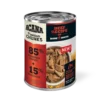 Acana Canned Dog Food Beef Recipe, 12.8oz -Garden Supplies Sales 2024 ACANA20Premium20Chunks20Wet20Dog20Beef20Recipe20Front2012.8oz 3.63g20USA20Canada 64480.1664051423