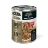 Acana Canned Dog Food Duck Recipe, 12.8oz