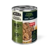 Acana Canned Dog Food Pork Recipe, 12.8oz -Garden Supplies Sales 2024 ACANA20Premium20Chunks20Wet20Dog20Pork20Recipe20Front2012.8oz 3.63g20USA20Canada 34537.1664050989