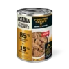 Acana Canned Dog Food Poultry Recipe, 12.8oz -Garden Supplies Sales 2024 ACANA20Premium20Chunks20Wet20Dog20Poultry20Recipe20Front2012.8oz 3.63g20USA20Canada 69458.1664051473
