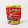 Yummy Chummies Original Salmon Recipe -Garden Supplies Sales 2024 AI5A0799 04058.1683056329