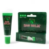 Bag Balm Mini Tube, .33z -Garden Supplies Sales 2024 BBGO .33oz 855x872 1024x1024 76966.1679179500