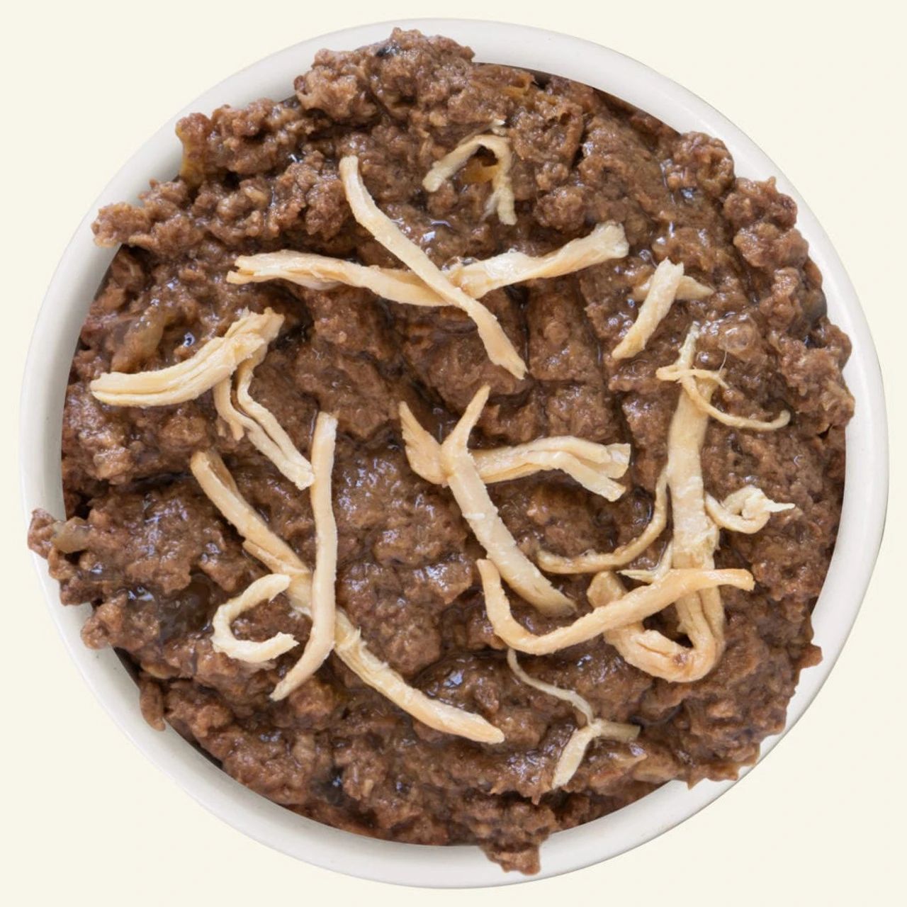 Weruva Cat Grain-Free BFF Chuckles Tuna/Chicken, 5.5oz 4 Weruva Cat Grain-Free BFF Chuckles Tuna/Chicken, 5.5oz - Image 2