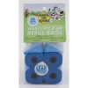 Bags On Board Refill 4pk, 60pc -Garden Supplies Sales 2024 BN10200 main 1 67406.1620950823
