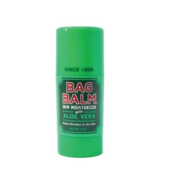 Bag Balm Stick, 1z