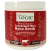 Nature's Logic Dehydrated Beef Bone Broth, 6oz -Garden Supplies Sales 2024 Beef Broth 6oz 94411.1650572759